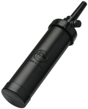 Titan Flask