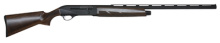 CZ 712 Target G2 12 Gauge 30 Inch Barrel with 10mm Stepped Rib Black Finish Turkish Walnut Stock 4 Rounds