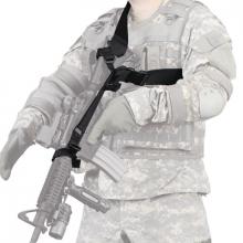 Galco BTL-15B 601299029293