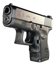 Glock PR3350901 764503335099