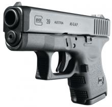Glock PI3950201 764503395024