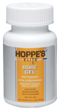 Elite Bore Gel 4 Ounce Bottle