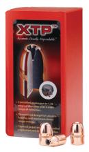 Hornady 40000 090255240009