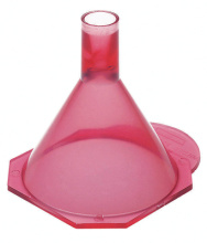 Plastic Funnel