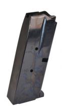Kel-tec P11-36 640832001112