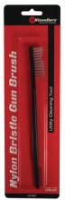Kleen Bore UT221 026249000977