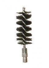 Kleen Bore A-180N 026249002957