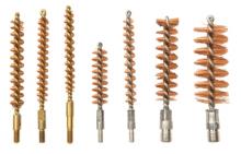 Kleen Bore A-180 026249000571