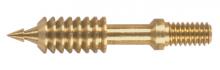 Kleen Bore JAG-228 026249001097