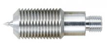Kleen Bore JAG-233 026249001134
