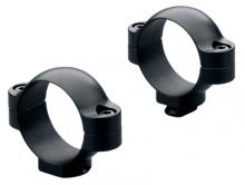 Leupold 49906 030317499068