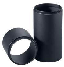 Leupold 56187 030317561871