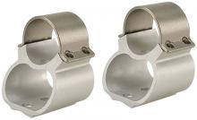 Leupold 57400 030317574000
