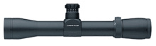 Mark 4 Mid Range/Tactical Riflescope 2.5-8x36mm M1 TMR Reticle Matte