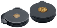 Alumina Flip Back Lens Cover Kit for VX-L 50mm and Standard Eyepiece Matte