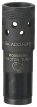 Mossberg 95268 015813952682