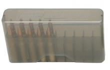 MTM Case Gard J-20-L-41 026057207414