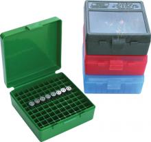 MTM Case Gard P-100-3-29 026057113296
