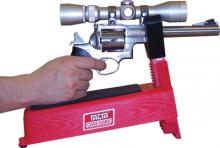 MTM Case Gard PR-30 026057360300