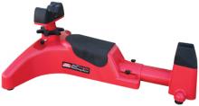 MTM Case Gard PSR-30 026057361284