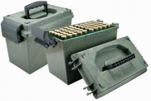 MTM Case Gard SD-100-12-09 026057000282