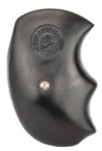 North American Arms GMM-M 744253050091