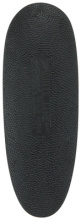 RP200 Sure Grip Rifle Pad Black