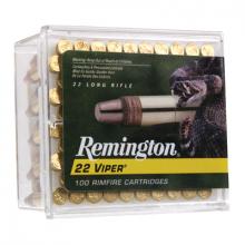 Remington 1900R 047700481203
