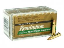 Remington PR17HM1 047700010809