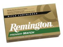 Remington RM308W7 047700068206