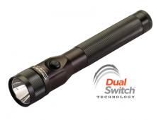 Streamlight 75813 080926758131