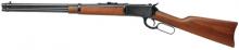 Braztech R92-57008 662205982767