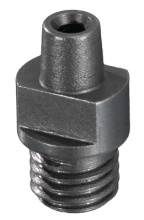 Replacement Nipples