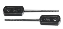Flintlock Touch Hole Picks
