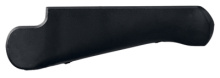 Encore Rubber Pistol Forends 10/12/15 Inch