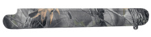 Encore Shotgun Forend 12 Gauge Realtree Hardwoods HD