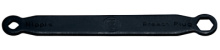 In-Line Combo Wrench for Nipples and Breech Plugs
