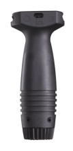 Forearm Grip For H&K Model 416 and Model MP5 .22 Long Rifle Tactical Rimfire