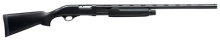 Model PA-08 Synthetic 12 Gauge 28 Inch Vent Rib Barrel Matte Black Finish 3 Inch Chamber Synthetic Stock 5 Round