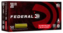 Federal AE38SJ1 604544656510