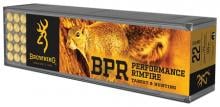 Browning B194122100 00020892103603