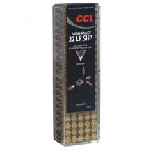 CCI 36CC 604544627510