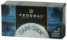 Federal 712 029465156152