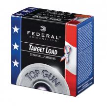 Federal TGL12US8 50029465029222