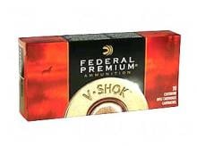 Federal P223F 029465090289