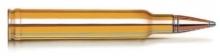 Hornady 8222 090255382228