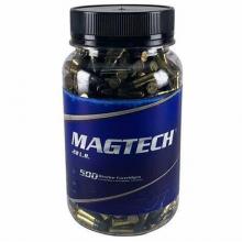 Magtech 22B 754908243310