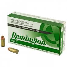 Remington R357M3 047700059105
