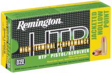 Remington RTP38S21 047700427003