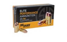 Sig Sauer E38SUB-50 798681528066